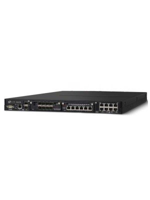 McAfee Network Security Platform NS7350